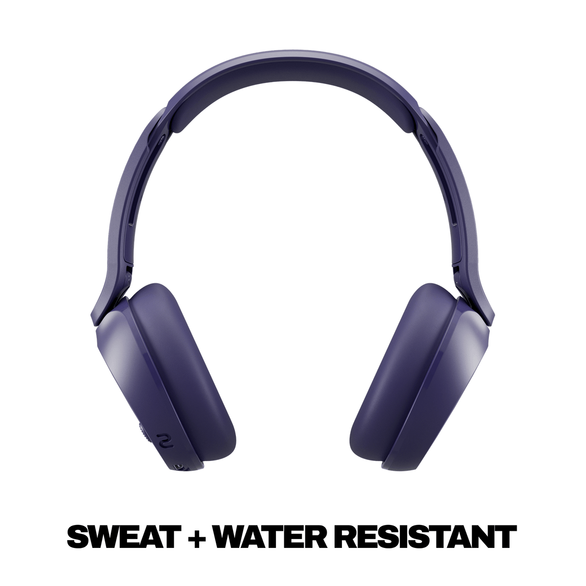 Icon® 180 O2