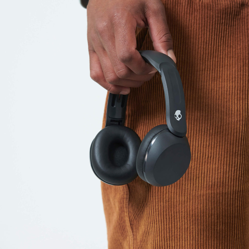 Icon® 180 O2