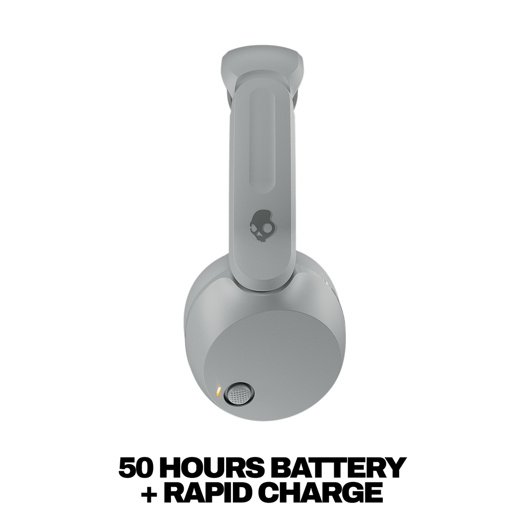 Icon® 180 O2