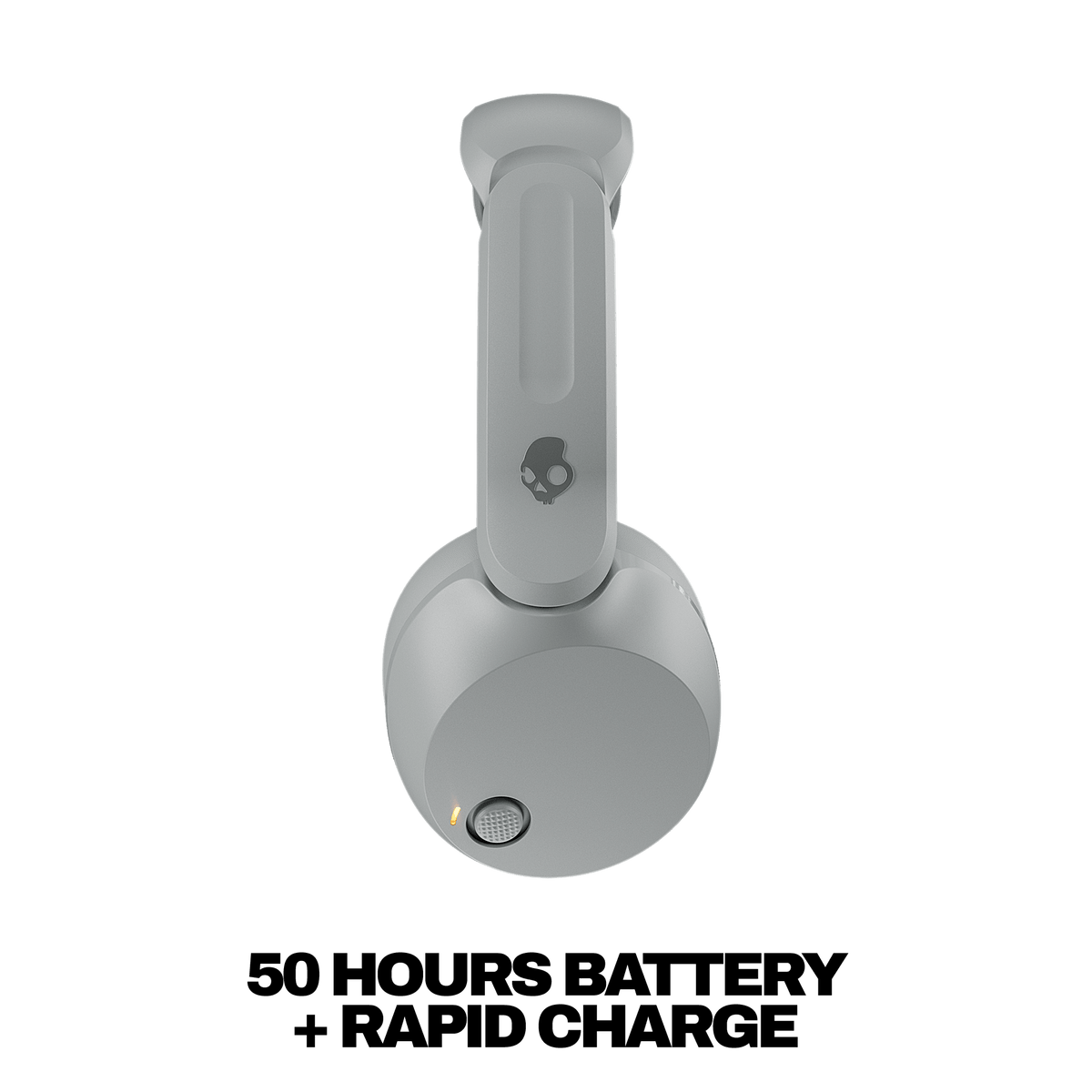 Icon® 180 O2