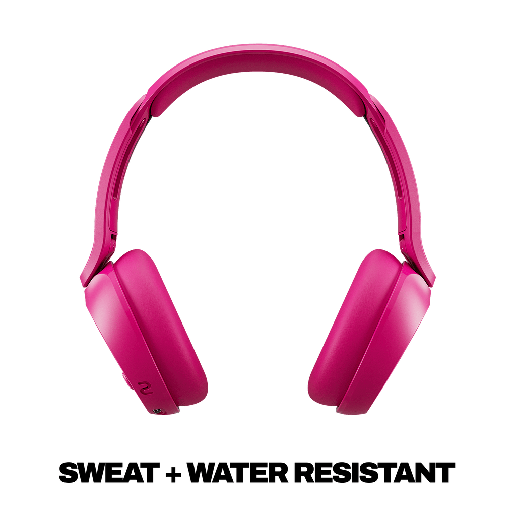 Icon® 180 O2