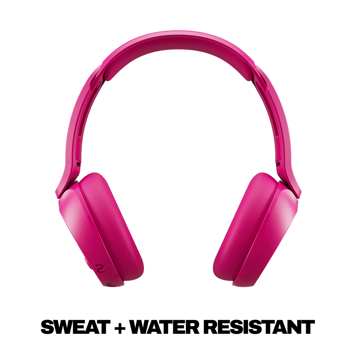 Icon® 180 O2