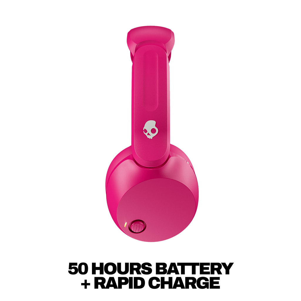 Icon® 180 O2