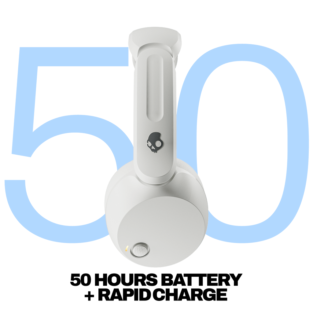 Icon® 180 O2