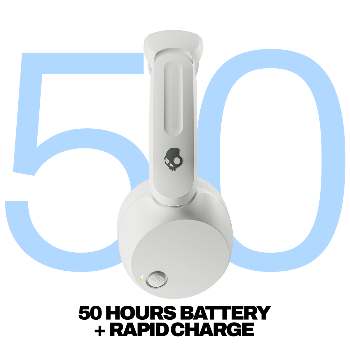 Icon® 180 O2
