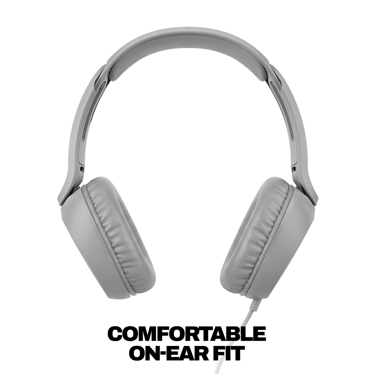Icon® 180 Wired Q5
