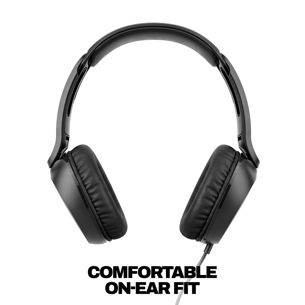Icon® 180 Wired Q5