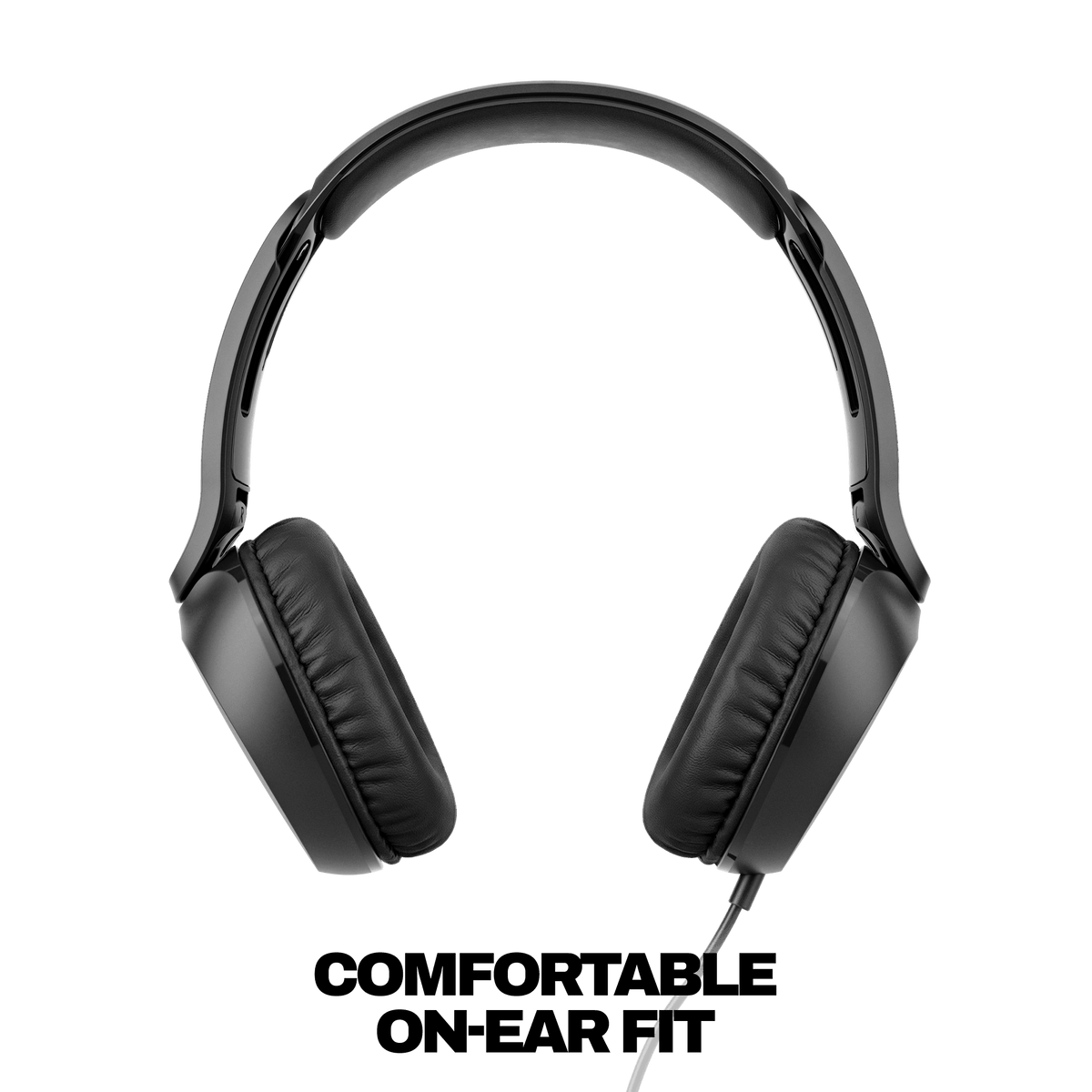 Icon® 180 Wired Q5
