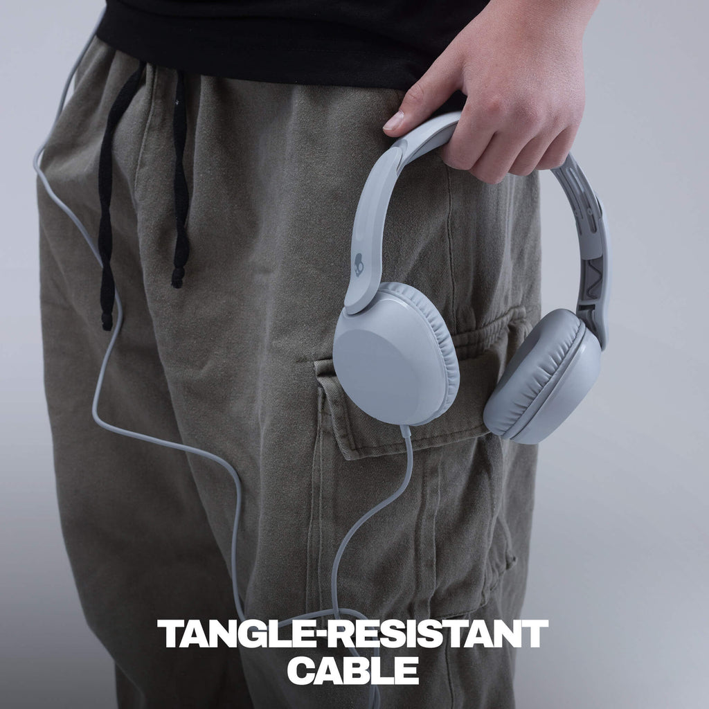 Icon® 180 Wired Q5