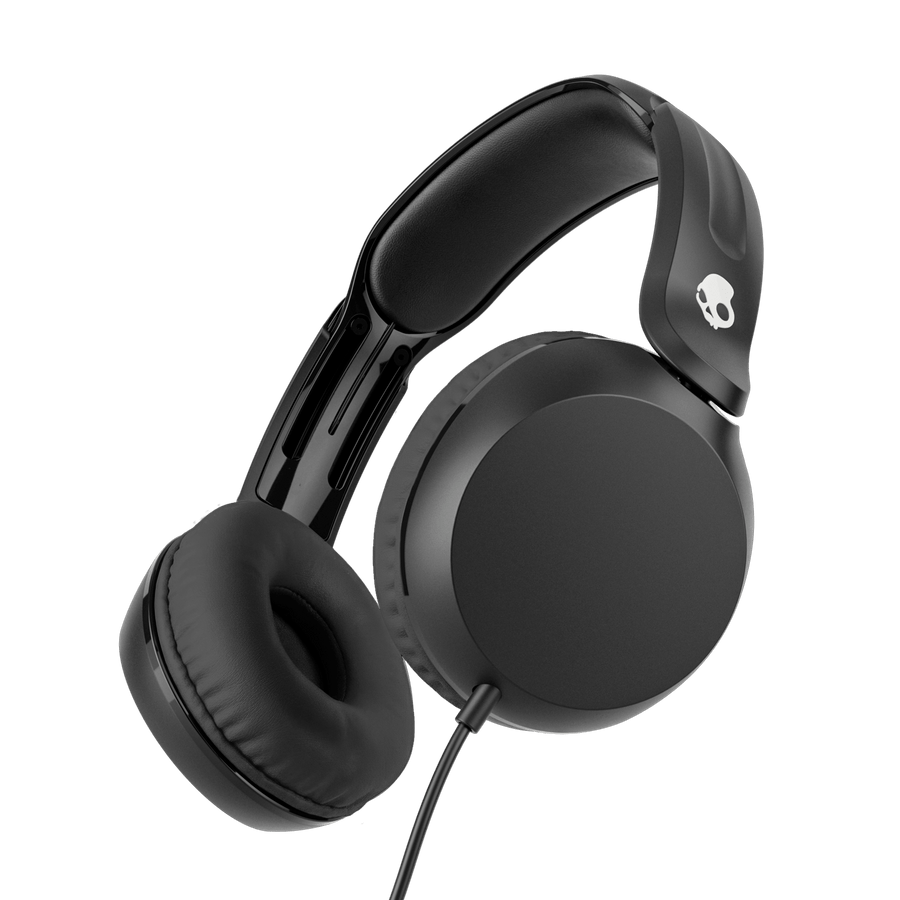 Icon® 180 Wired Q5
