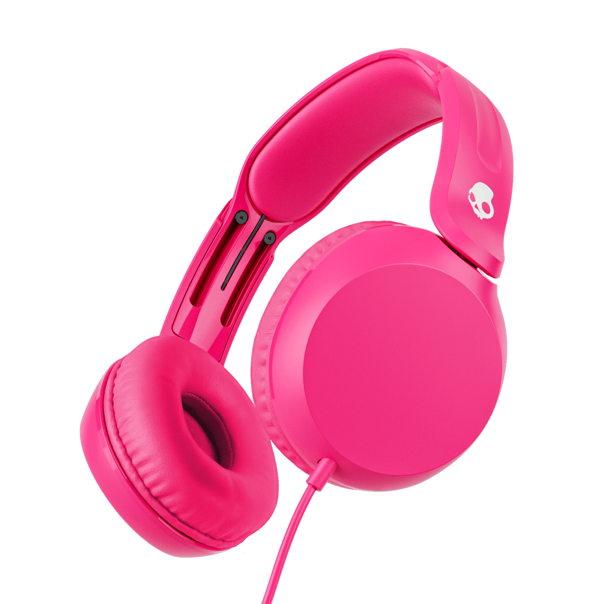 Icon® 180 Wired Q5