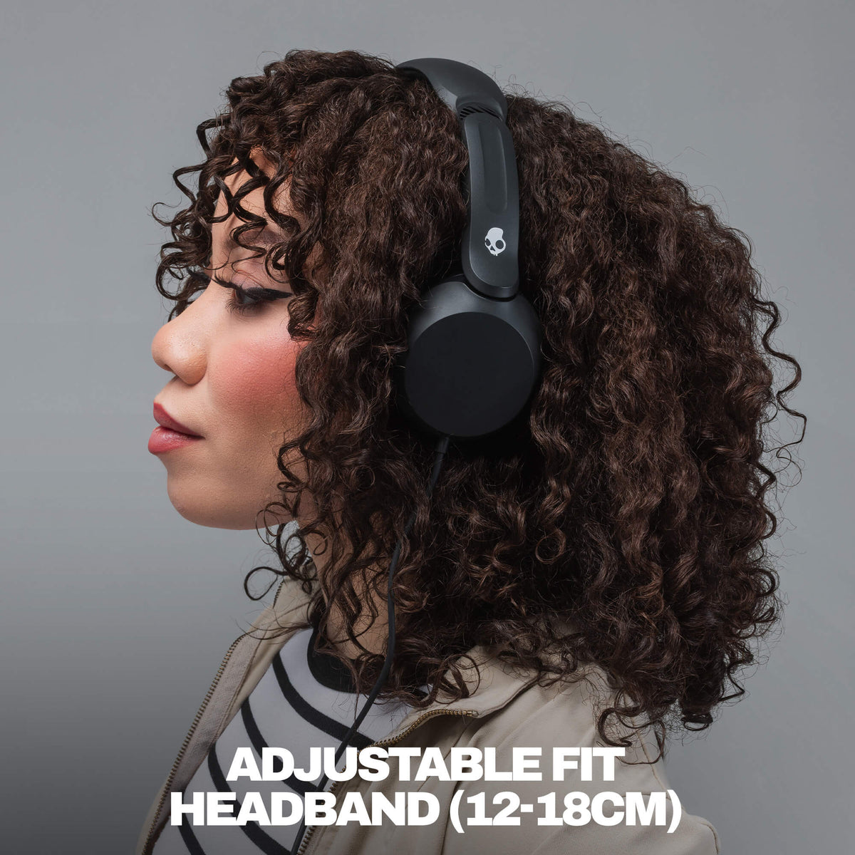 Icon® 180 Wired Q5