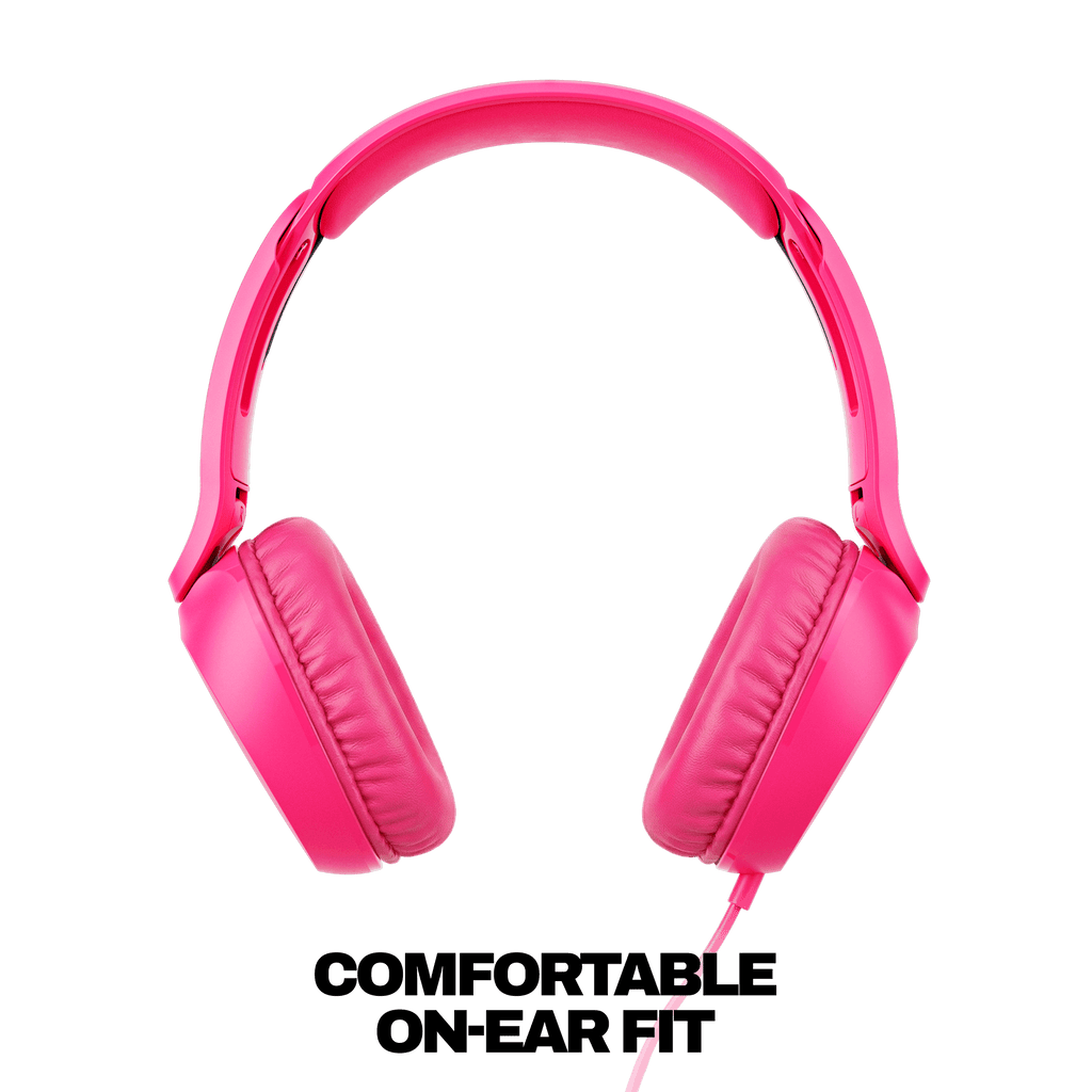 Icon® 180 Wired Q5