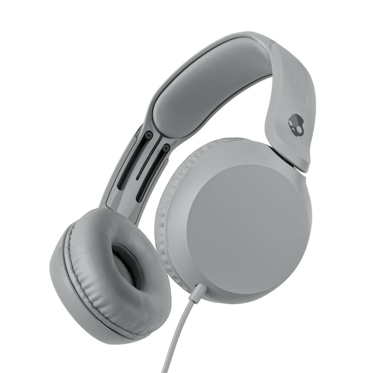 Icon® 180 Wired Q5
