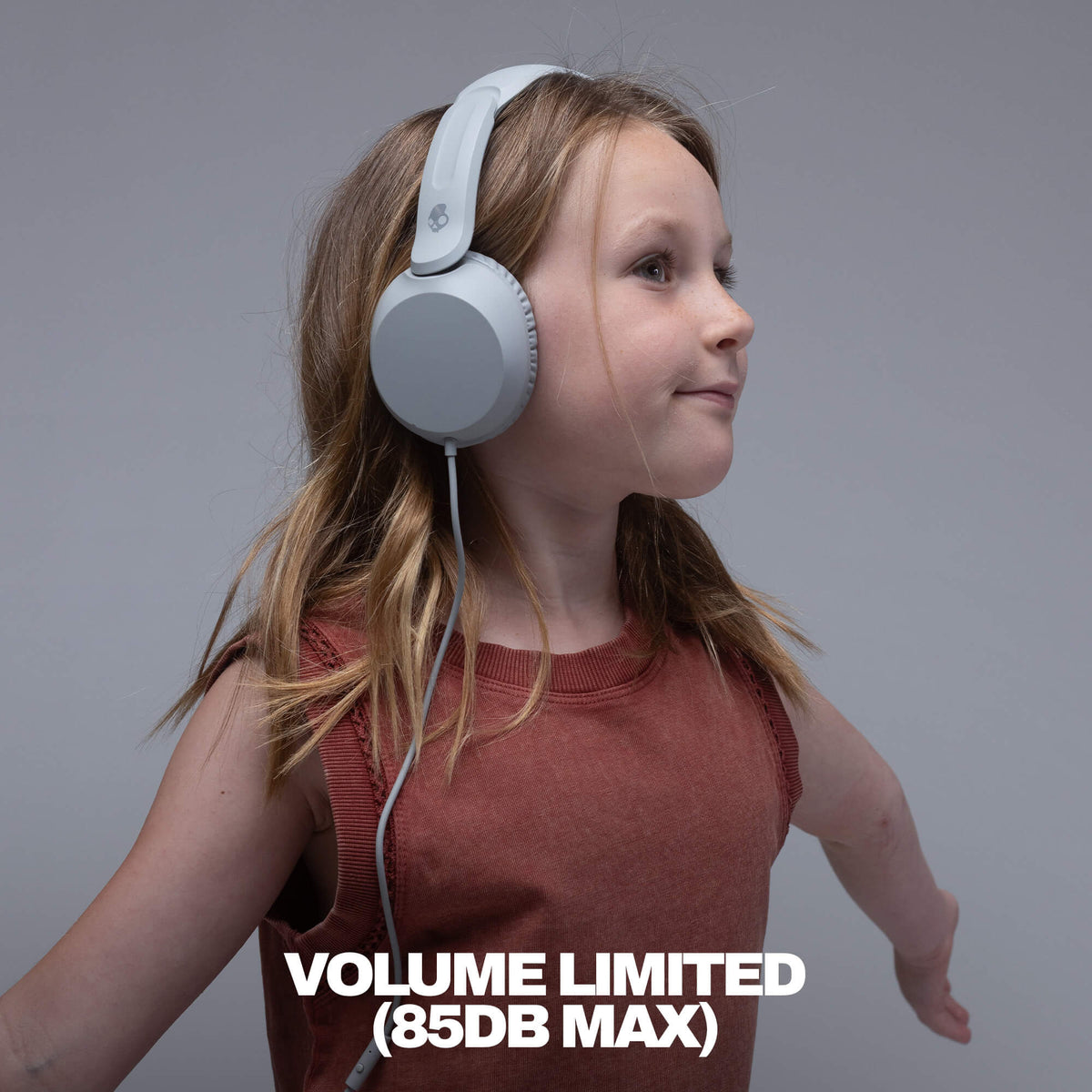 Icon® 180 Wired Q5