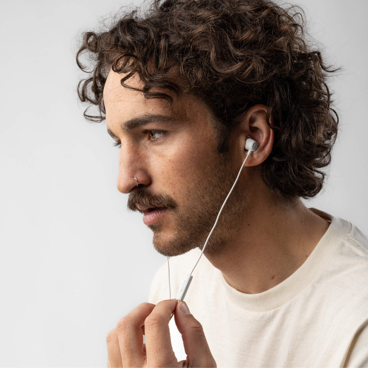 Jib® USB C L5
