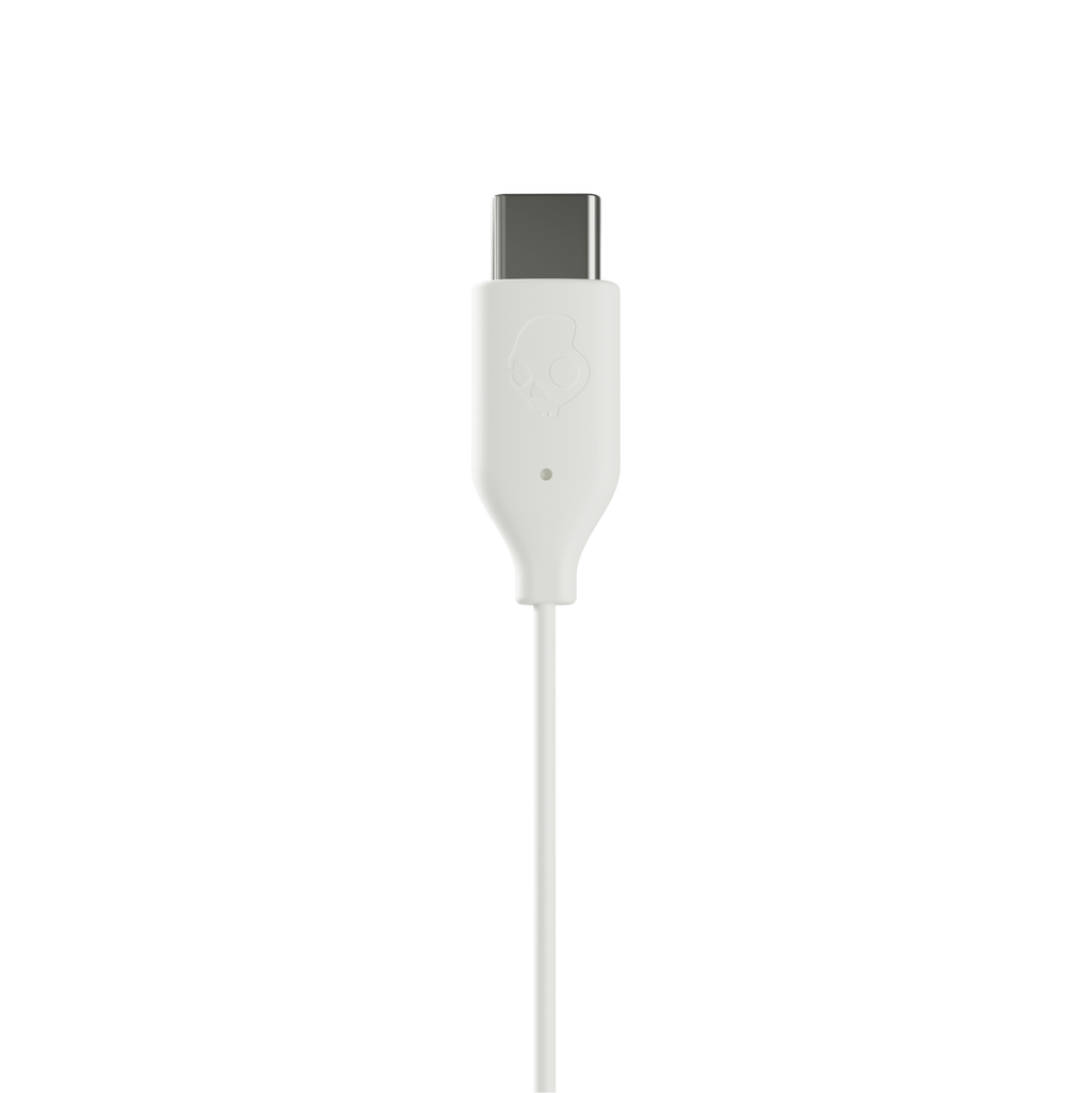 Jib® USB C L5