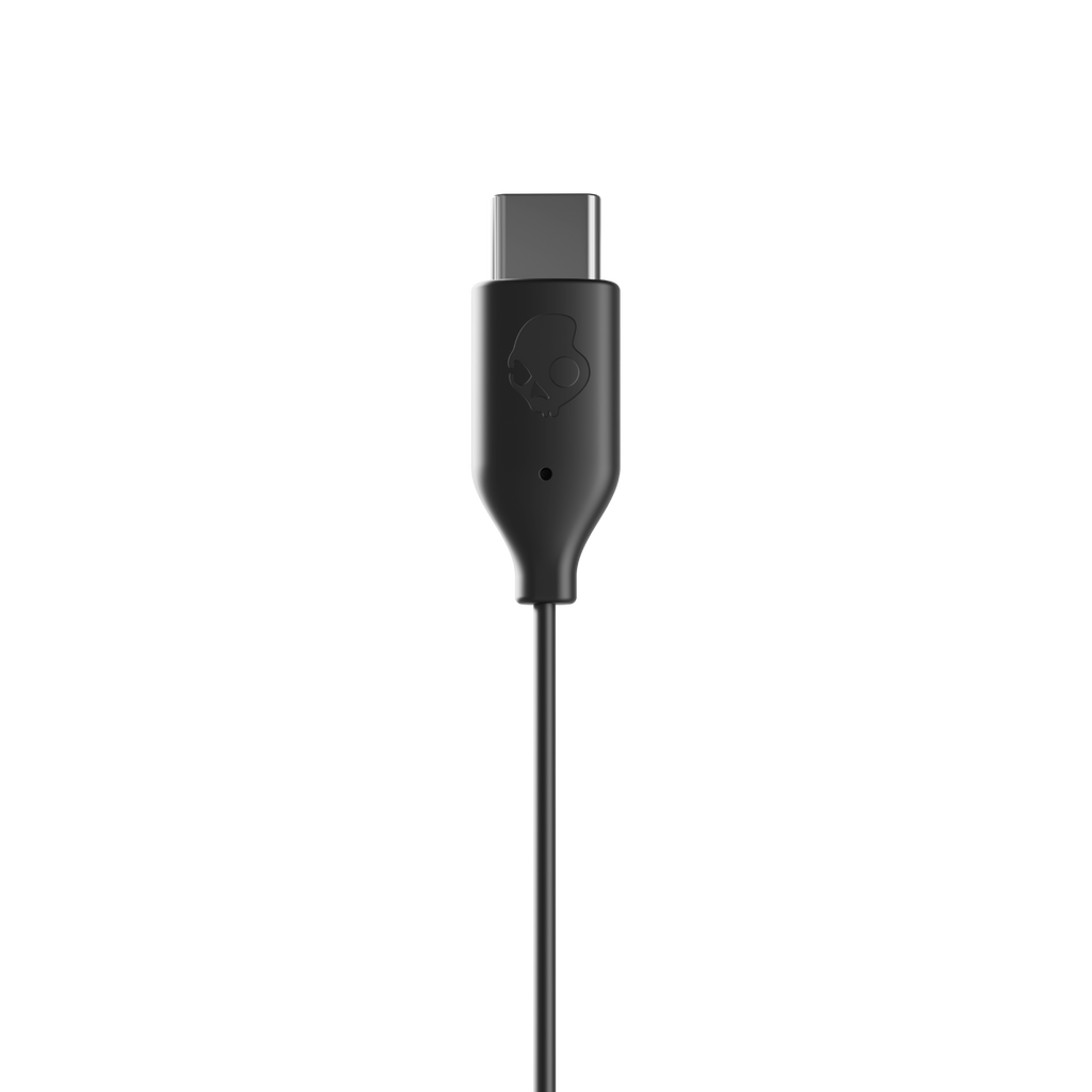 Jib® USB C G1