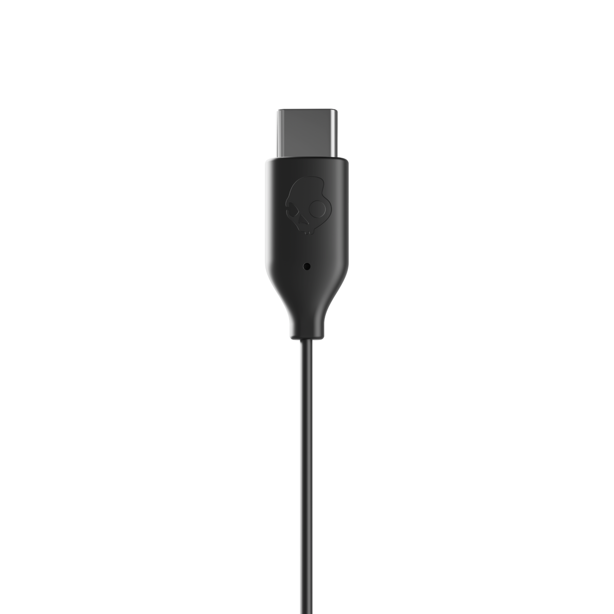 Jib® USB C G1