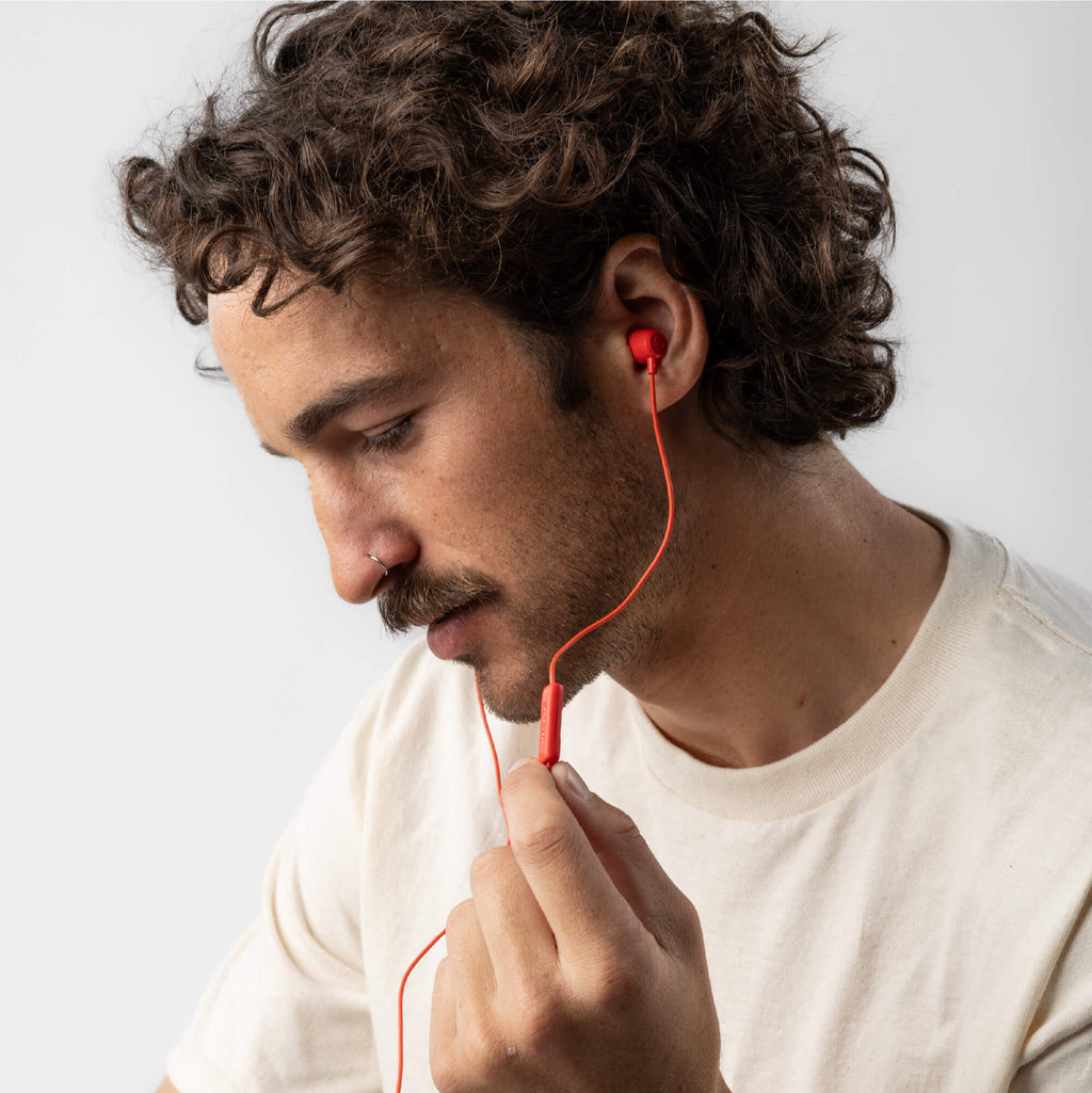 Jib® USB C L5