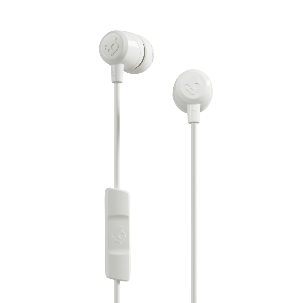 Jib® USB C L5