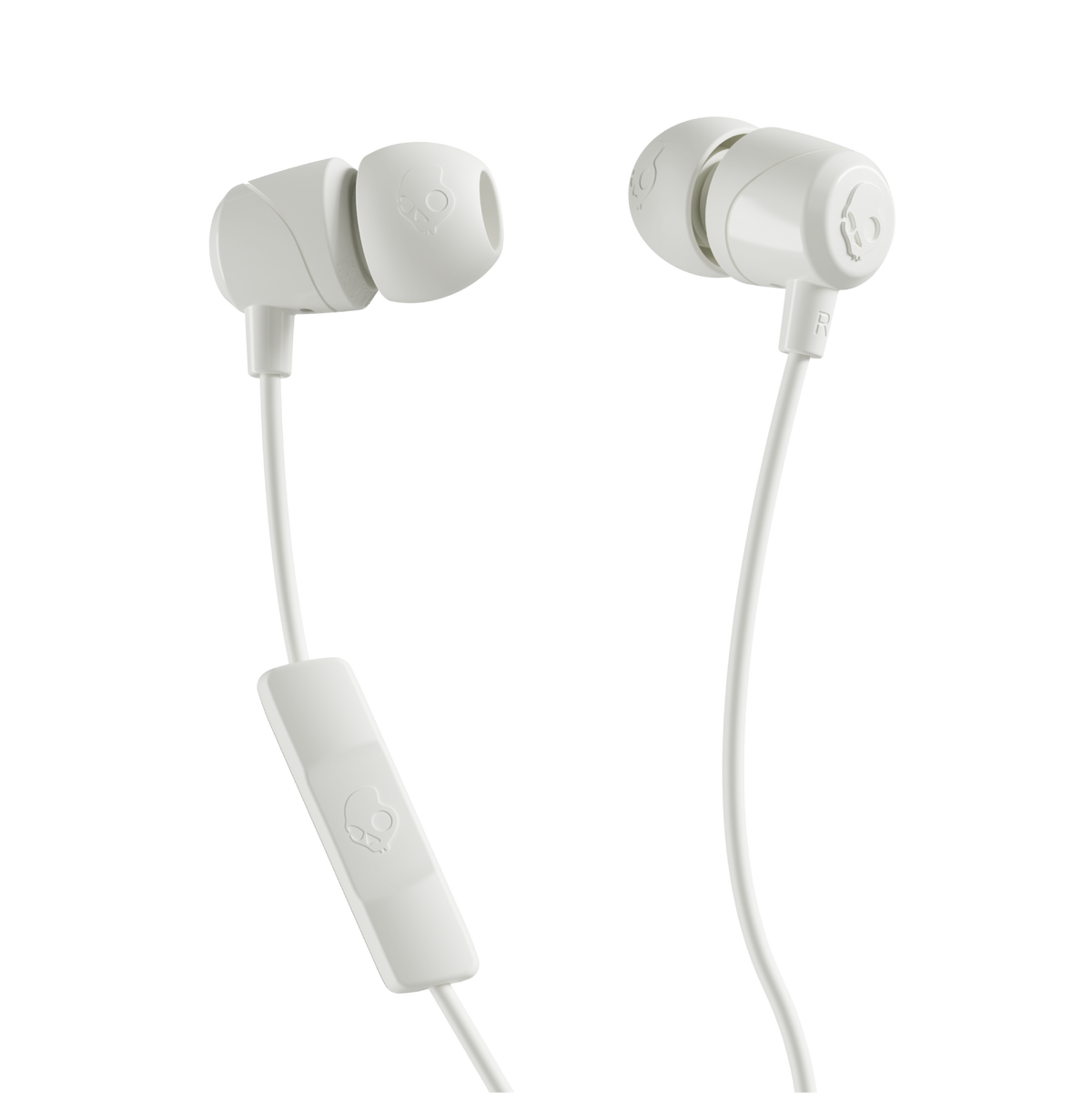 Jib® USB C L5