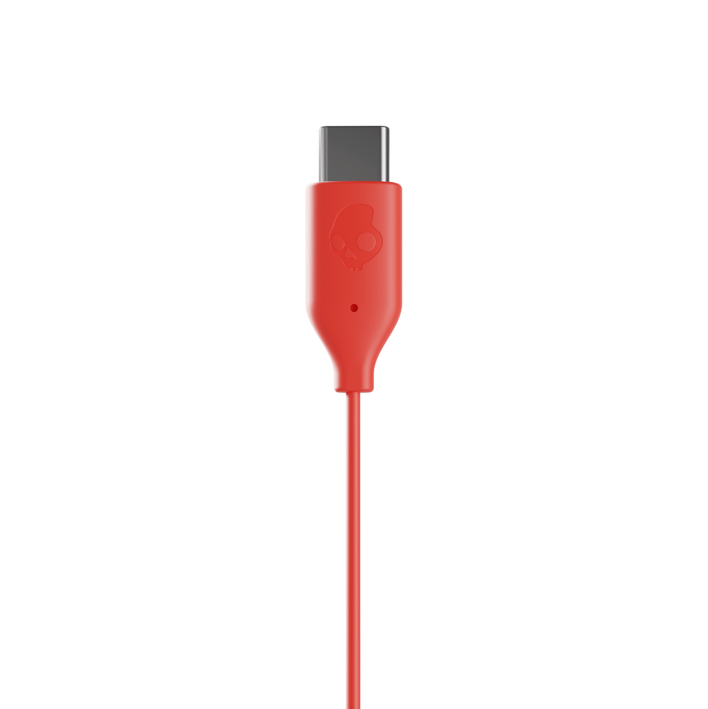 Jib® USB C L5