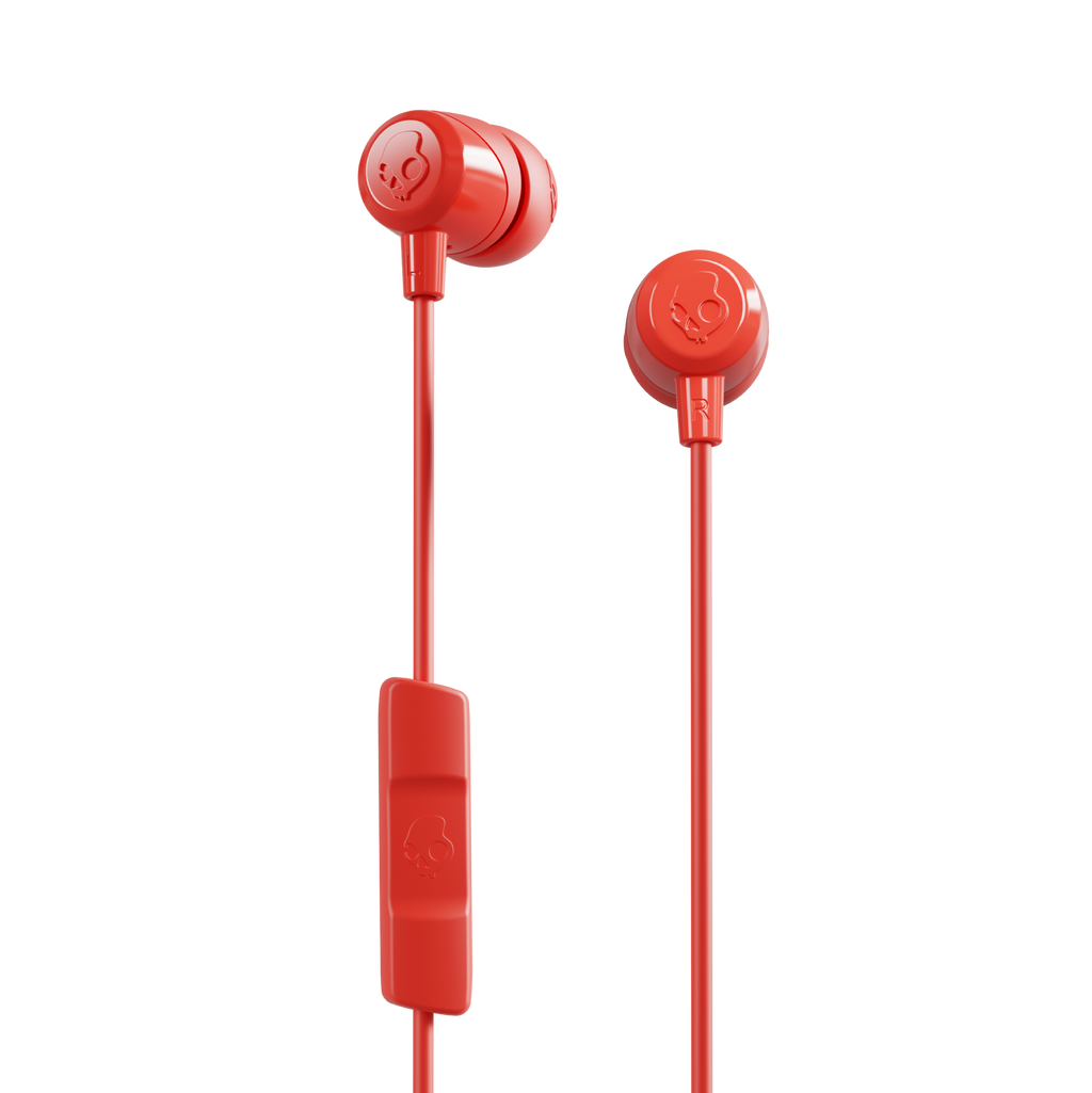 Jib® USB C G1