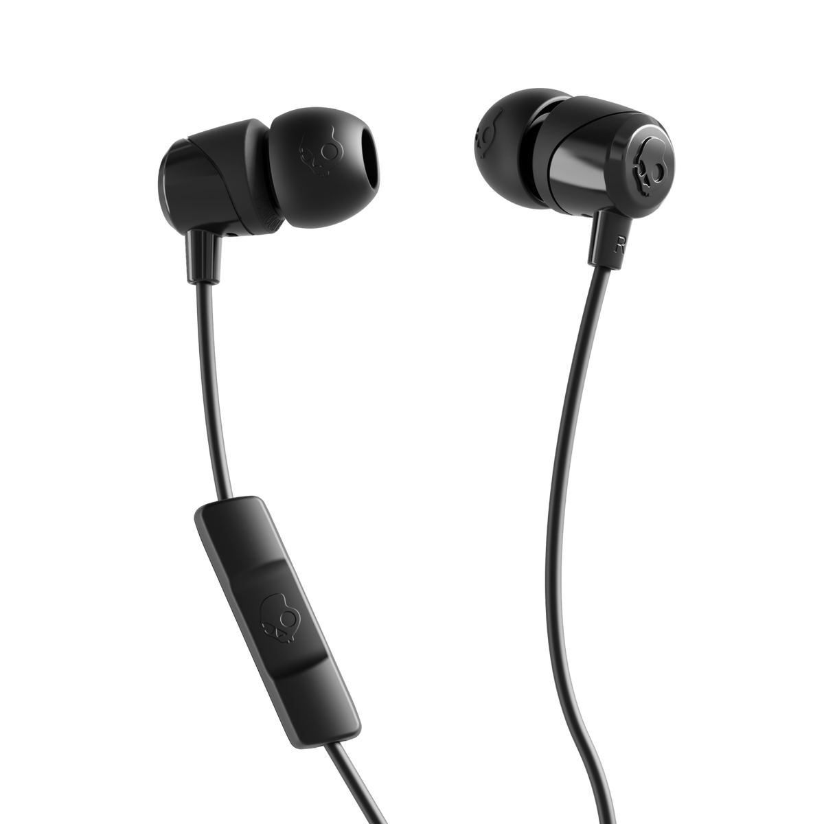Jib® USB C L5