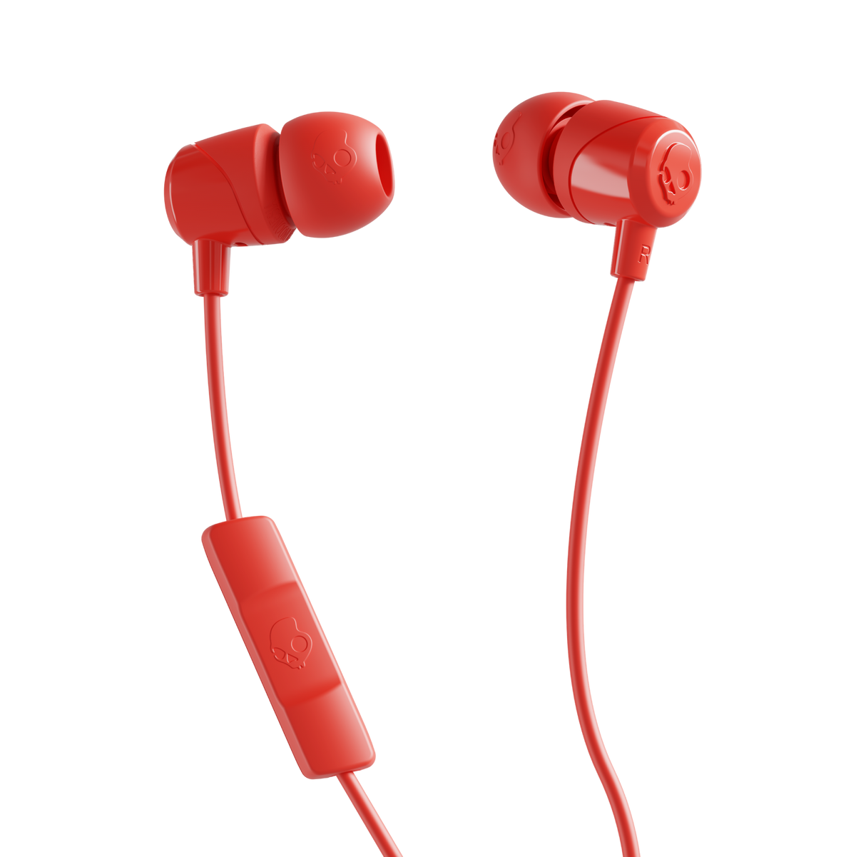 Jib® USB C L5