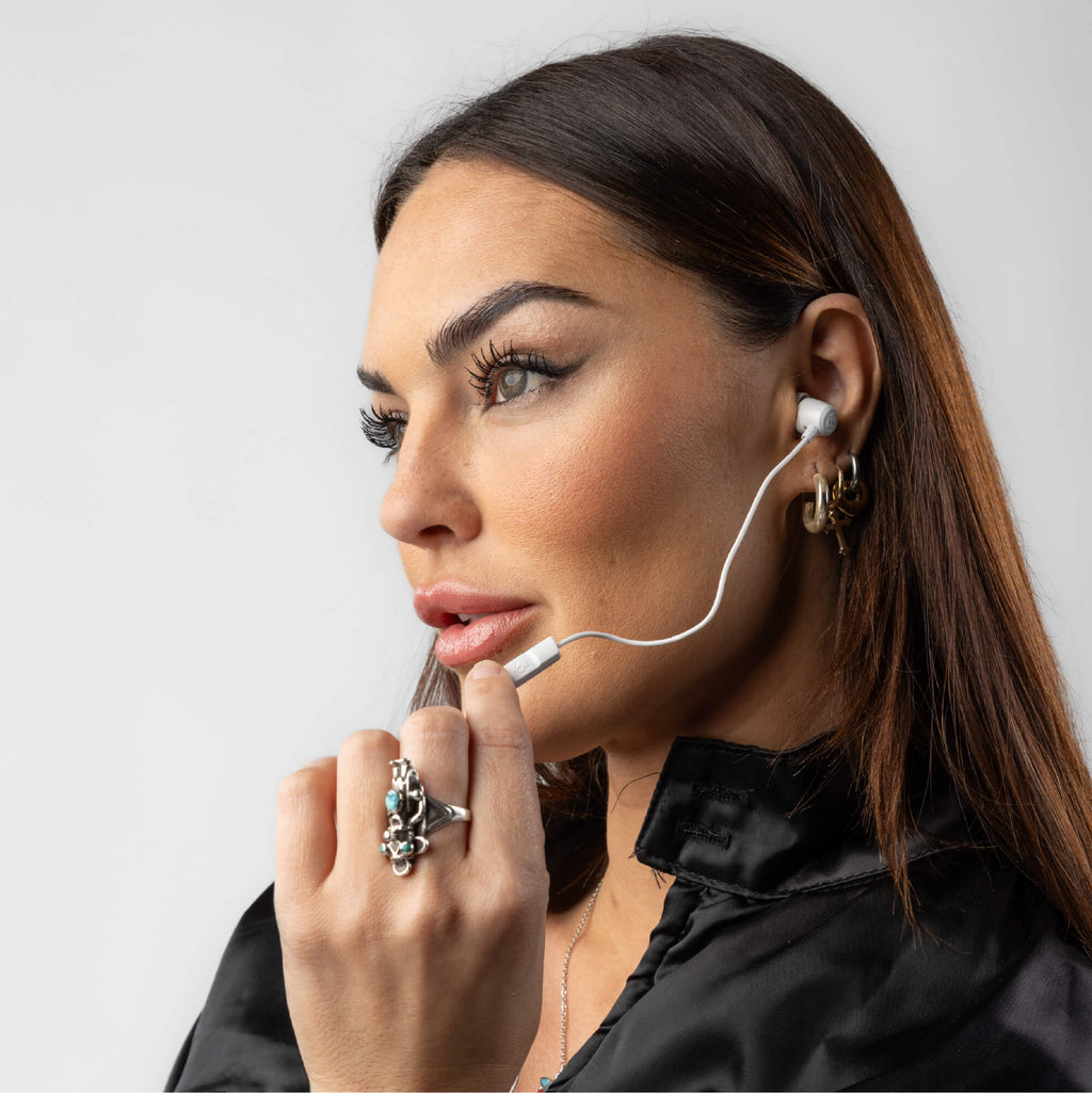 Jib® USB C L5