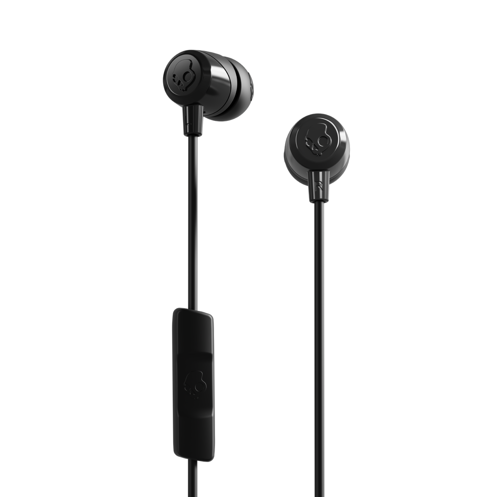 Jib® USB C L5