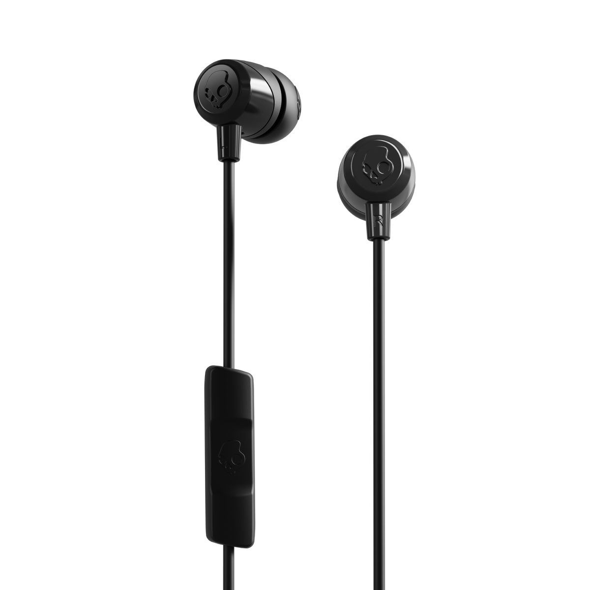 Jib® USB C L5