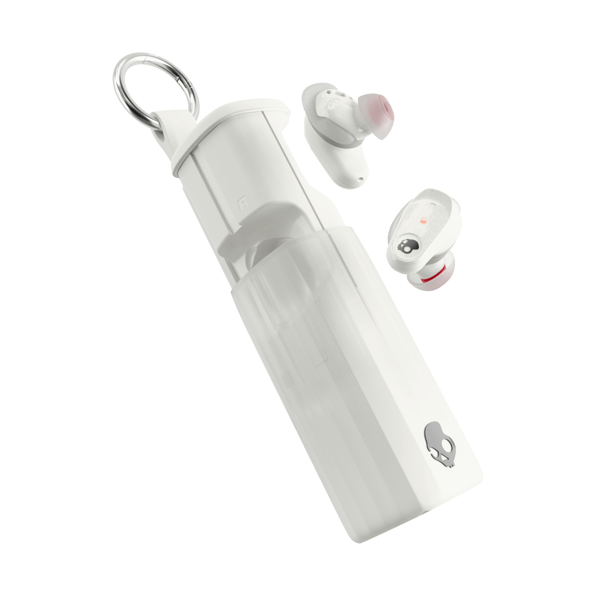 Method® 360 ANC I2