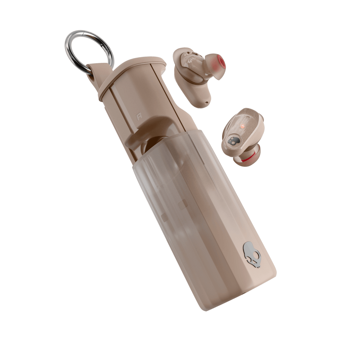 Method® 360 ANC I2