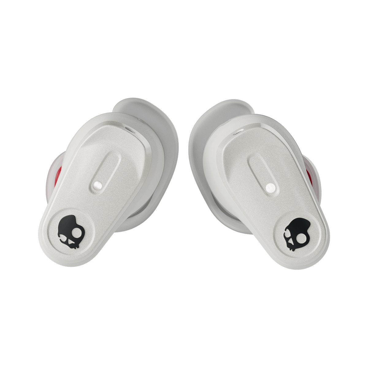 Method® 360 ANC I2