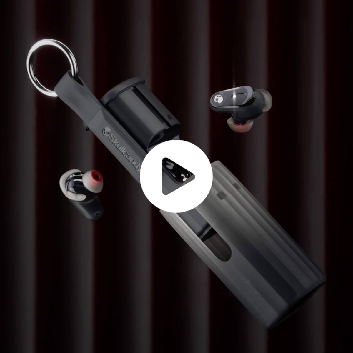 Method® 360 ANC I2