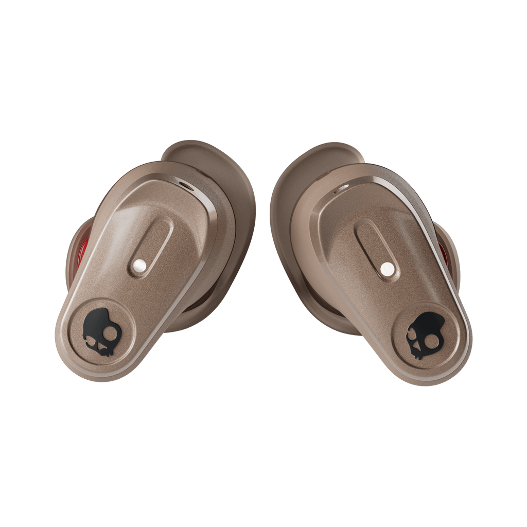 Method® 360 ANC I2