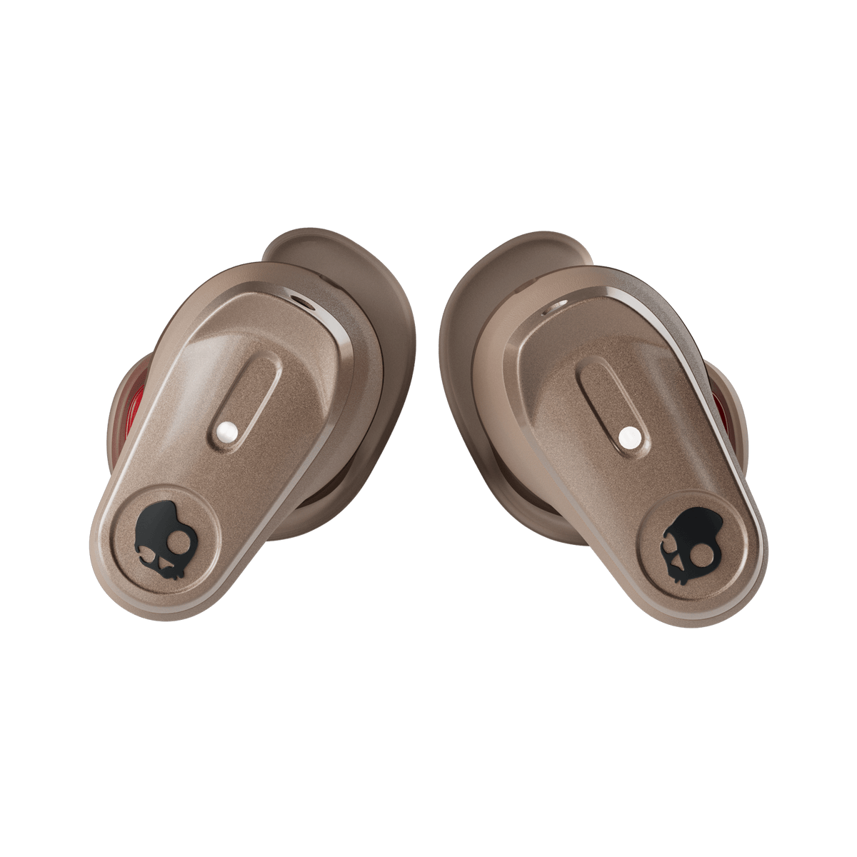 Method® 360 ANC I2