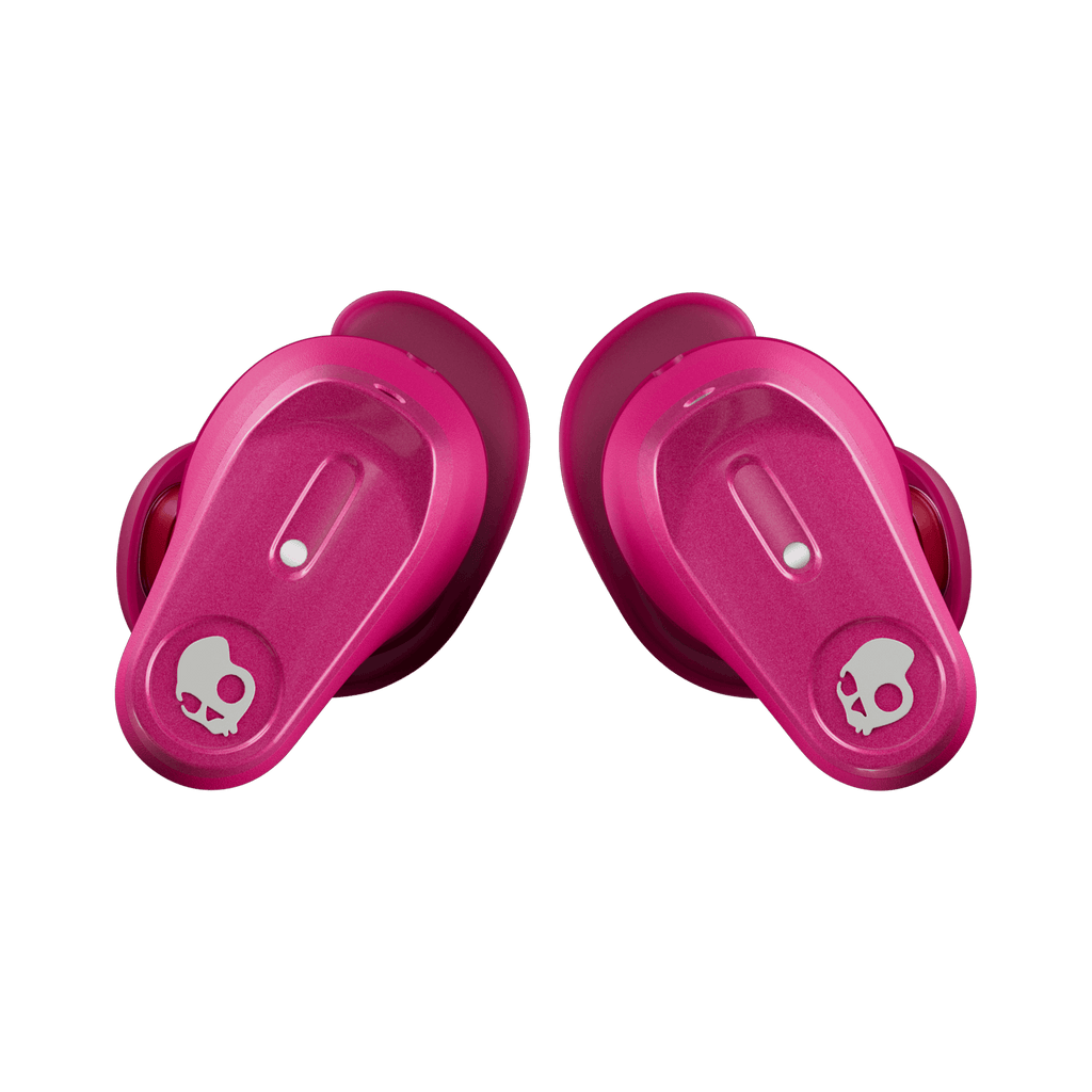 Method® 360 ANC I2