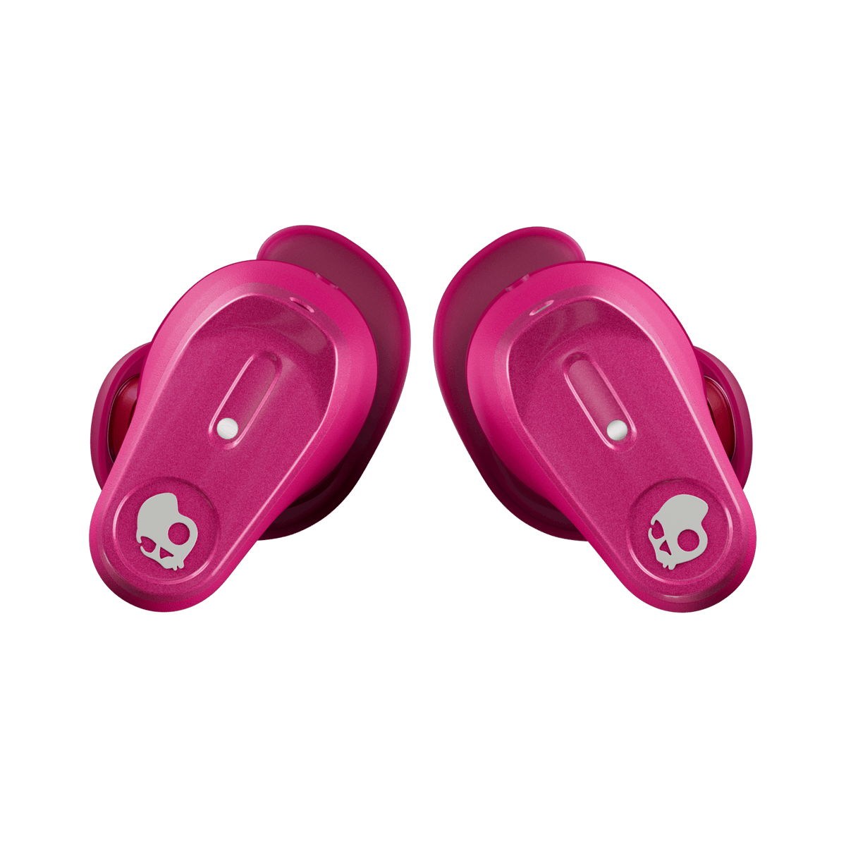 Method® 360 ANC I2