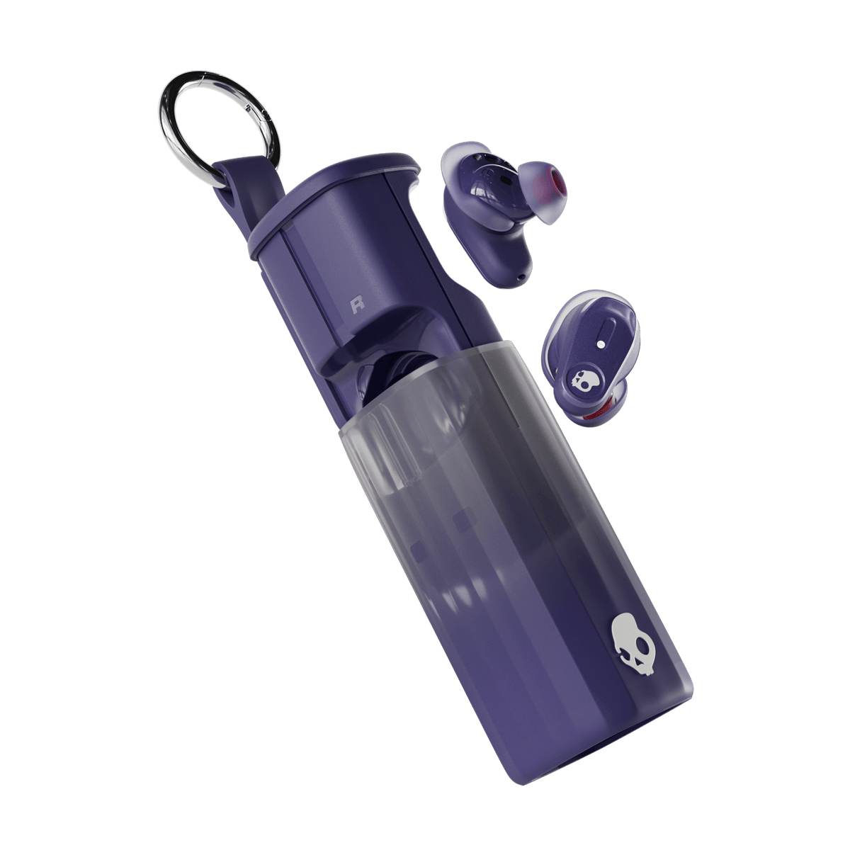 Method® 360 ANC I2