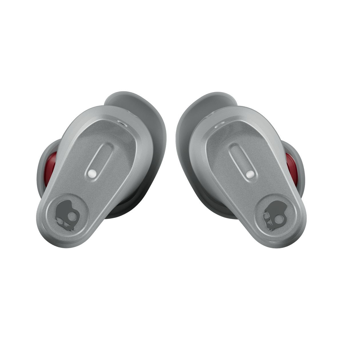 Method® 360 ANC I2