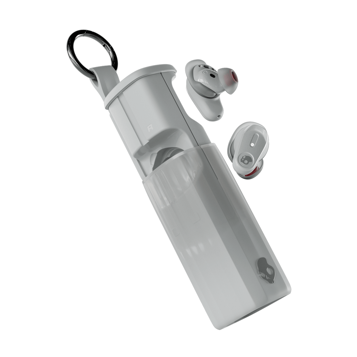 Method® 360 ANC I2