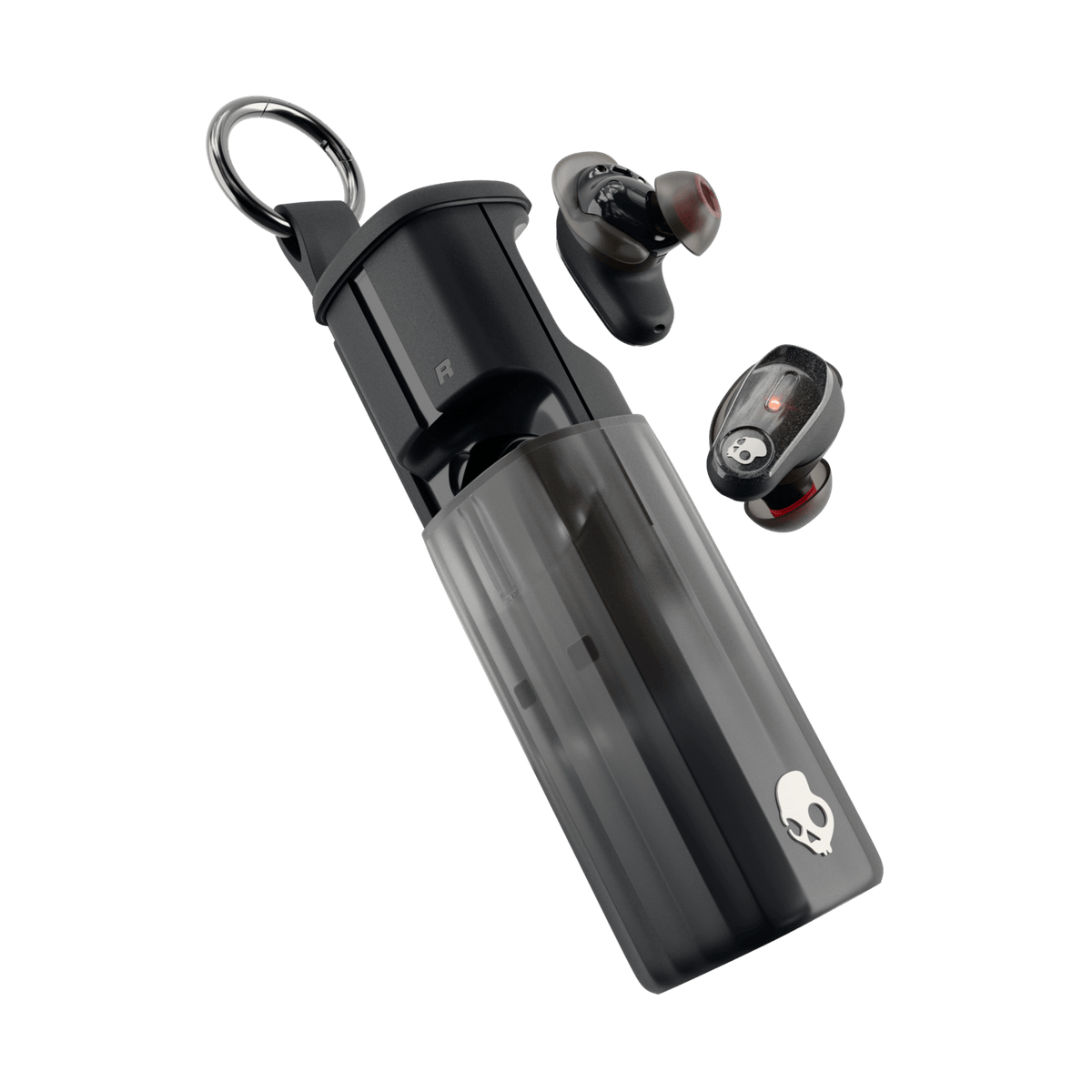 Method® 360 ANC I2
