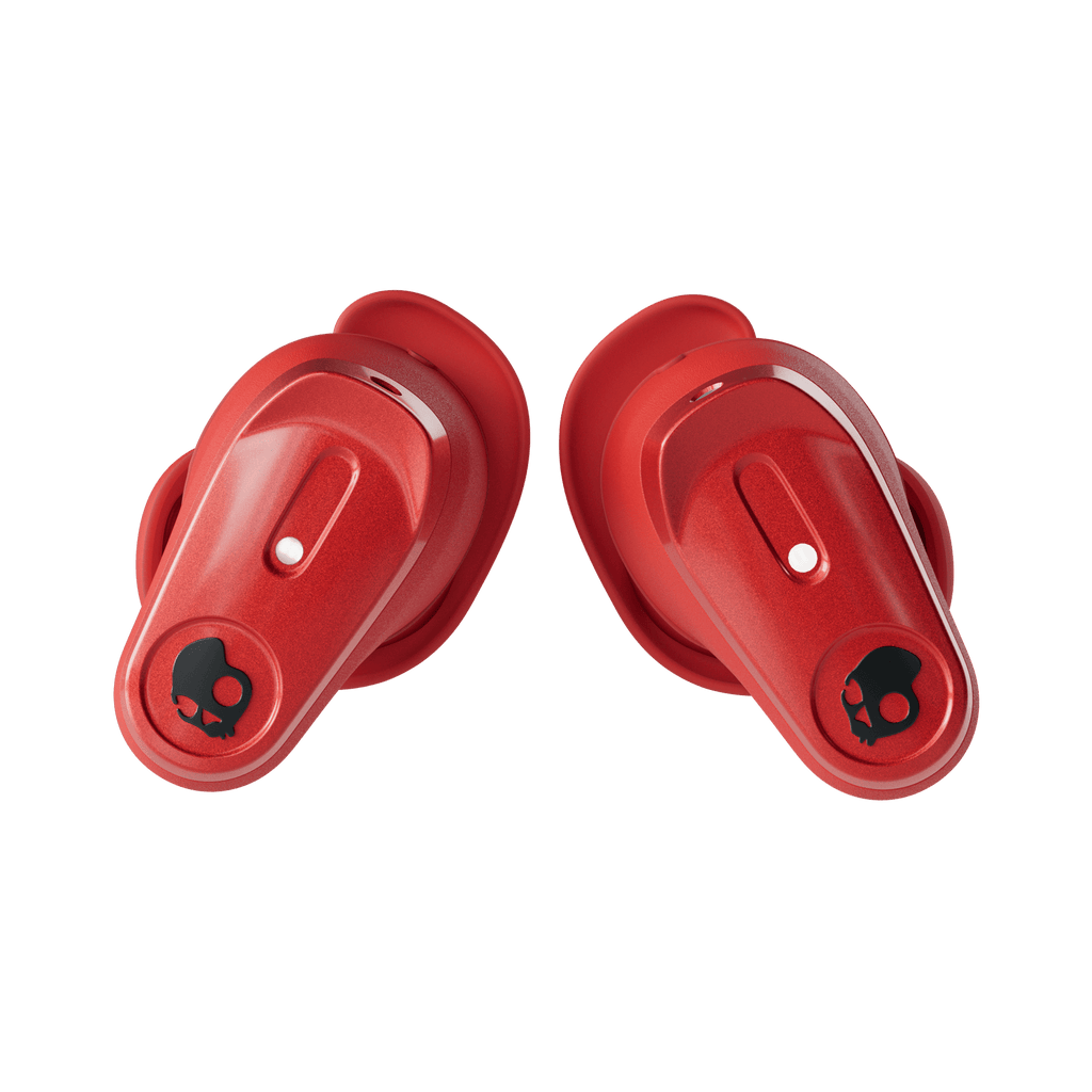 Method® 360 ANC I2