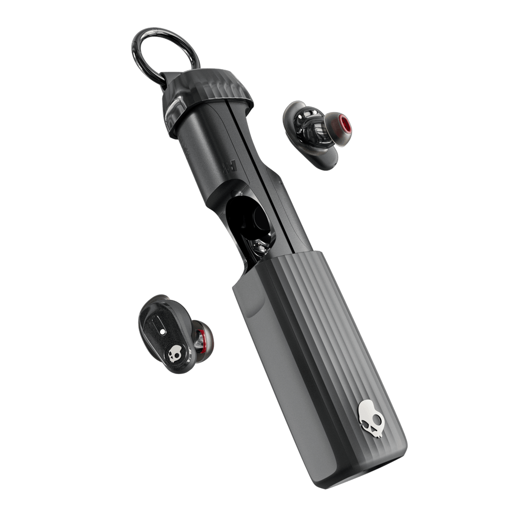Method® 540 ANC C0