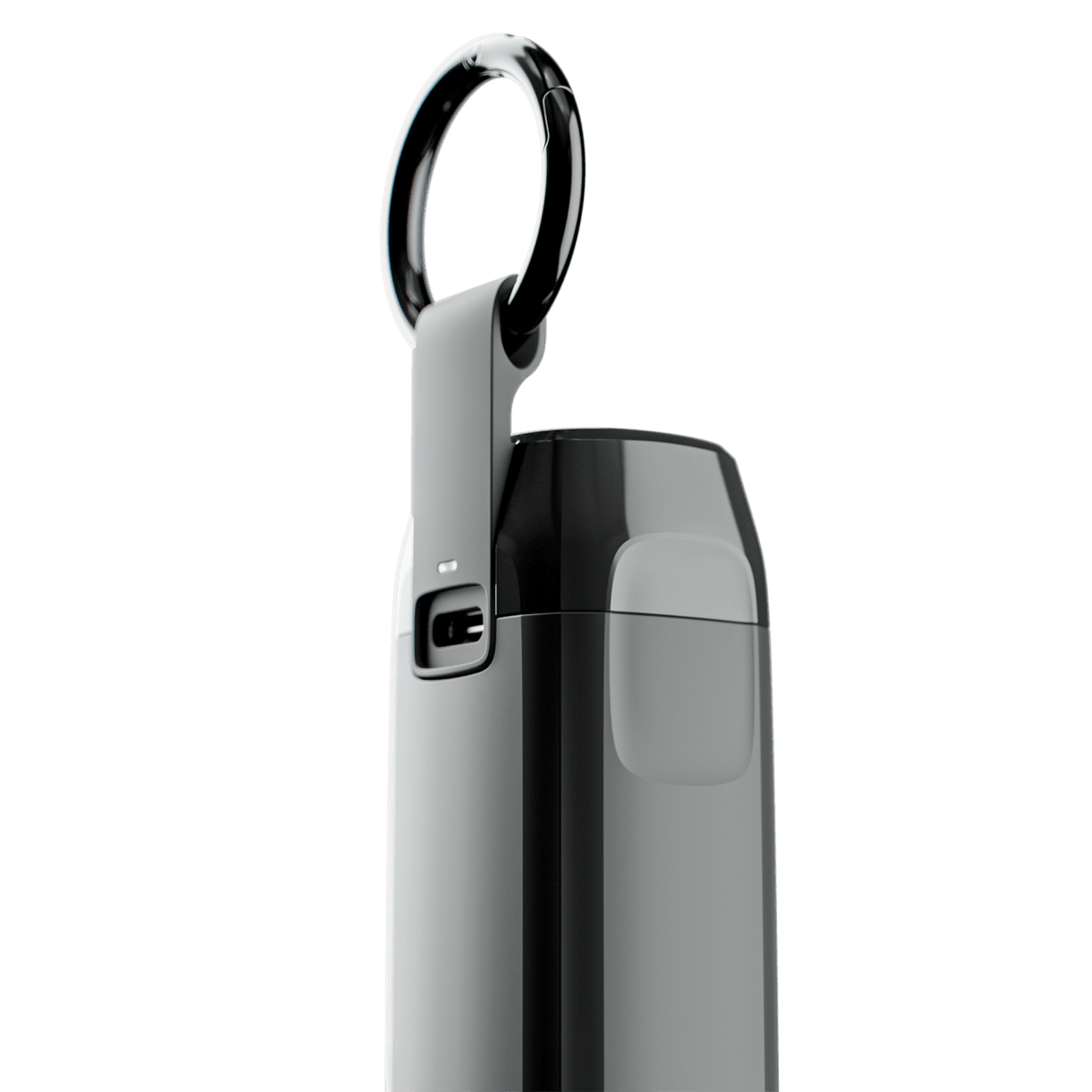 Method® 540 ANC C0