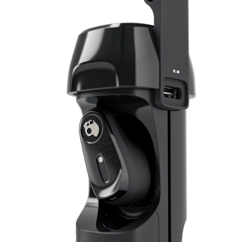 Method® 540 ANC C0