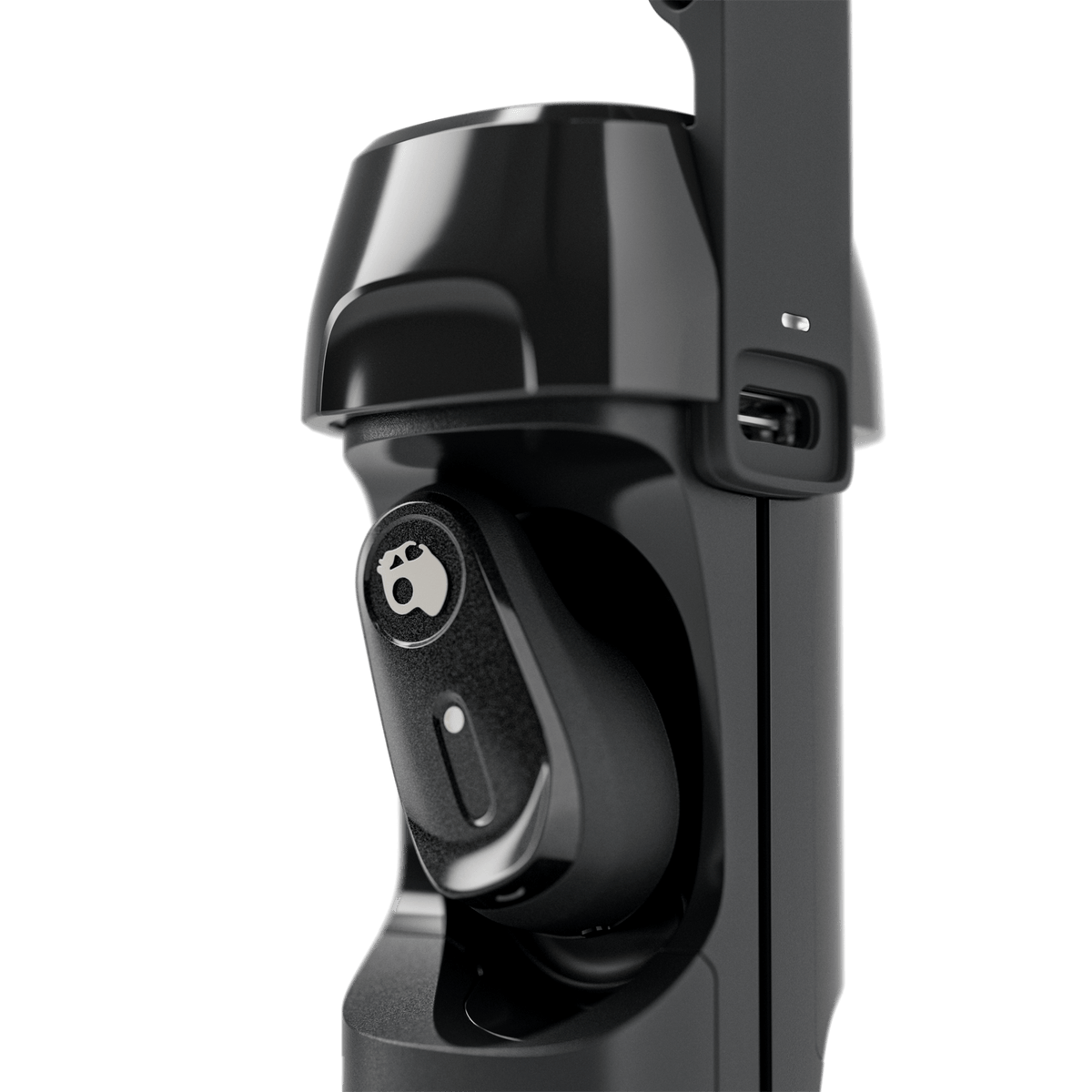 Method® 540 ANC C0